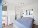 Acheter Appartement Strasbourg 240000 euros