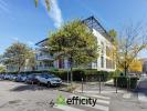 Annonce Vente 3 pi�ces Appartement Saint-bonnet-de-mure