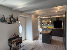 Acheter Maison 172 m2 Paimpol