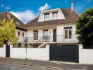 Annonce Vente 6 pi�ces Maison Brive-la-gaillarde