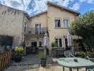 Annonce Vente 4 pi�ces Maison Foix