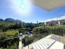 Annonce Vente Appartement Valbonne