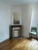 Acheter Appartement  Paris