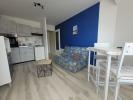 Annonce Vente 2 pi�ces Appartement 