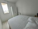 Acheter Appartement  170600 euros