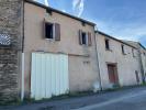 Annonce Vente 5 pi�ces Maison 