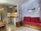 Annonce Vente 3 pi�ces Appartement 