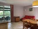 Acheter Appartement  Landes