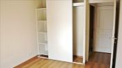 Acheter Appartement 159500 euros