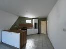 Annonce Vente 2 pi�ces Appartement 