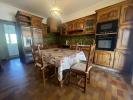 Acheter Maison  799000 euros