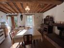 Annonce Vente 5 pi�ces Maison 