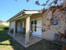 Annonce Vente 5 pi�ces Maison 