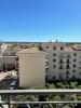 Louer Appartement  554 euros