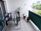 Annonce Location Appartement Saint-joseph