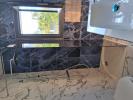 Acheter Maison 215 m2 Grimaud