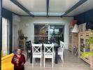 Annonce Vente 4 pi�ces Maison Meze