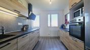 Annonce Vente 4 pi�ces Appartement Saint-doulchard