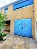 Annonce Vente 4 pi�ces Maison Carcassonne