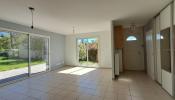 Acheter Maison 93 m2 Saint-hilaire