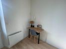 Louer Appartement 42 m2 Montargis
