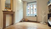 Acheter Maison 110 m2 Lille