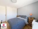 Annonce Vente 2 pièces Appartement Rocbaron