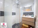 Acheter Appartement Rocbaron Var