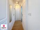 Acheter Appartement Rocbaron 161000 euros