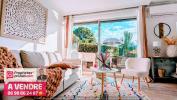 Annonce Vente Appartement Cannes