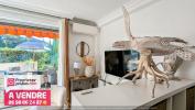 Acheter Appartement Cannes 230000 euros