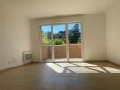 Annonce Vente 2 pièces Appartement Montpellier