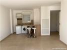 Acheter Appartement Montpellier Herault