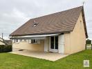 Annonce Vente 6 pi�ces Maison Bouessay