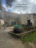 Annonce Vente 7 pi�ces Maison Sainte-hermine