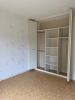 Acheter Maison Wormhout 114900 euros