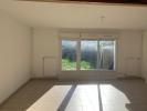 For sale House Coudekerque-branche  59210 72 m2
