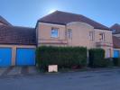For sale House Coudekerque-branche  59210 72 m2