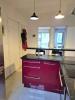 Location Appartement Paris-13eme-arrondissement 75
