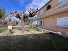 Annonce Vente 4 pi�ces Maison Rivesaltes