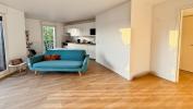 Acheter Appartement 78 m2 Drancy