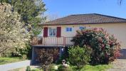Acheter Maison 77 m2 Soursac