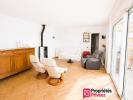 Annonce Vente 7 pi�ces Maison Valenciennes