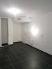 Louer Appartement Decines-charpieu Rhone