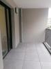 Louer Appartement Decines-charpieu 799 euros