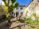 Annonce Vente 7 pi�ces Maison Bordeaux