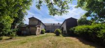 Vente Maison Eclaron-braucourt-sainte-liviere 52
