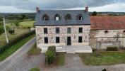 Annonce Vente 7 pi�ces Maison Sainte-therence