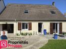 Vente Maison Pierres 28