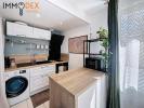 Acheter Appartement Reims 160000 euros